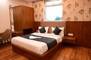 Hotel Royal Suites