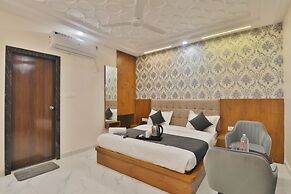 Hotel Royal Suites