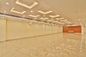 Hotel Royal Suites