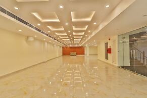 Hotel Royal Suites