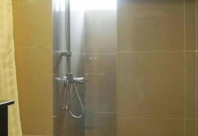 Dong Anh Hotel