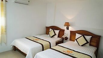 Dong Anh Hotel