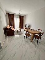 Riverside Life Residences