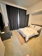 Riverside Life Residences