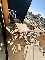 Riverside Life Residences