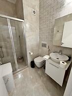 Riverside Life Residences