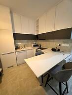 Riverside Life Residences