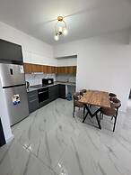 Riverside Life Residences