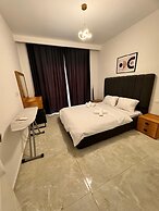 Riverside Life Residences