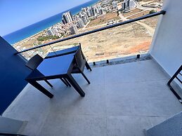 Riverside Life Residences