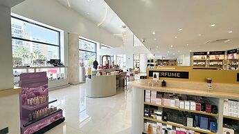 Riverside Life Residences