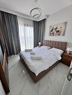 Riverside Life Residences