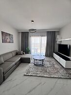 Riverside Life Residences