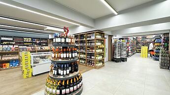 Riverside Life Residences