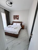 Riverside Life Residences