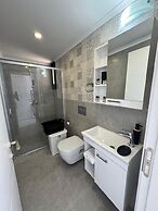 Riverside Life Residences