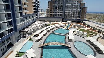 Riverside Life Residences