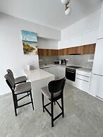 Riverside Life Residences