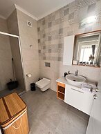 Riverside Life Residences