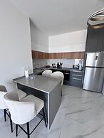 Riverside Life Residences