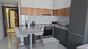 Riverside Life Residences