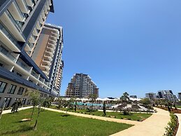 Riverside Life Residences