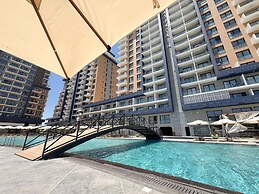 Riverside Life Residences