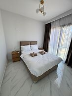 Riverside Life Residences