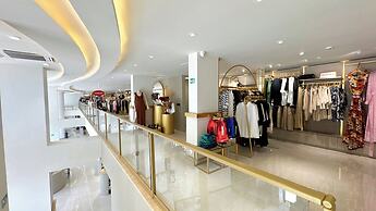 Riverside Life Residences