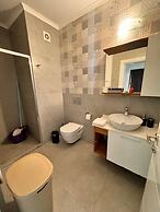 Riverside Life Residences