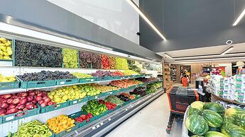 Riverside Life Residences