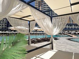 Riverside Life Residences