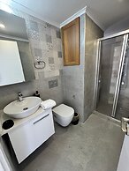 Riverside Life Residences