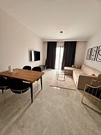 Riverside Life Residences