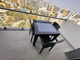 Riverside Life Residences