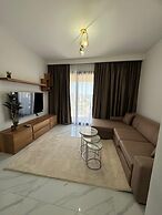 Riverside Life Residences