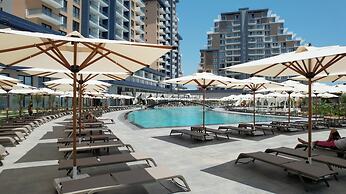 Riverside Life Residences