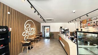 Riverside Life Residences