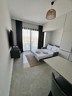 Riverside Life Residences