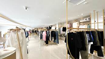 Riverside Life Residences