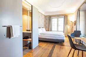 Hotel Schloss Rued - Boutique Hideaway