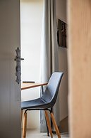 Hotel Schloss Rued - Boutique Hideaway