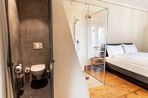 Hotel Schloss Rued - Boutique Hideaway