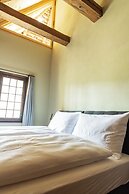 Hotel Schloss Rued - Boutique Hideaway