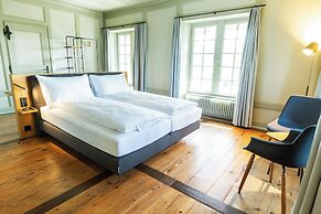 Hotel Schloss Rued - Boutique Hideaway