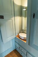Hotel Schloss Rued - Boutique Hideaway