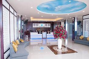 Ozon Hotel