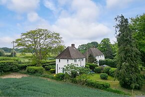 Charming Country Cottage Nr City Southdowns
