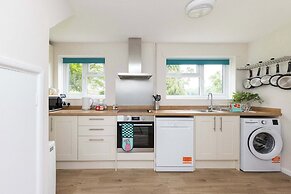 Charming Country Cottage Nr City Southdowns
