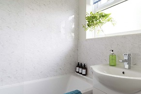 Charming Country Cottage Nr City Southdowns